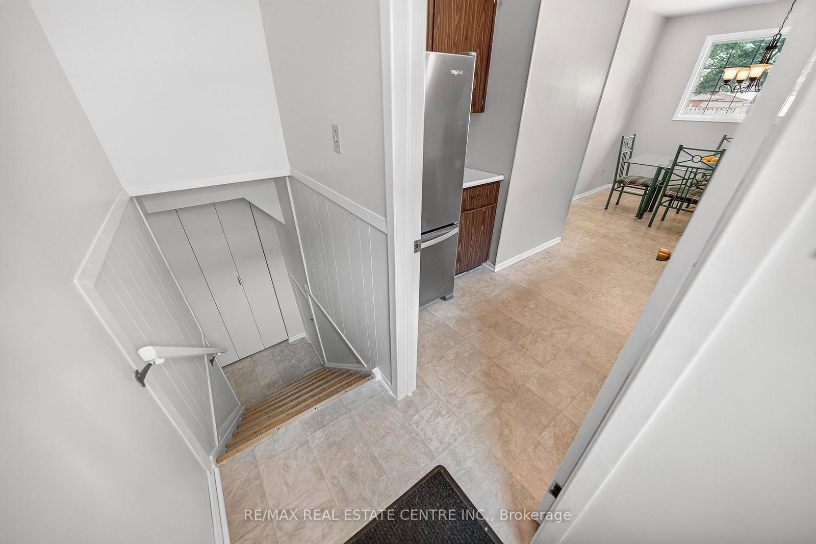 120 Arrowhead Crescent • Kitchener, ON photo 24