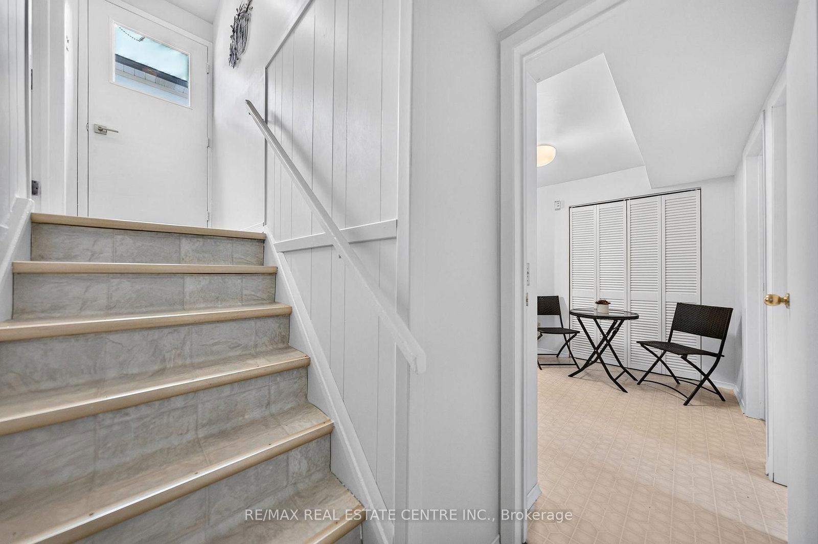 120 Arrowhead Crescent • Kitchener, ON photo 25