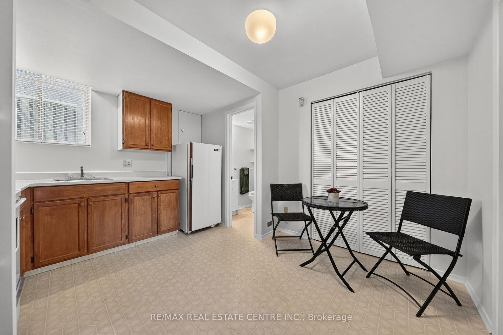 120 Arrowhead Crescent • Kitchener, ON photo 26