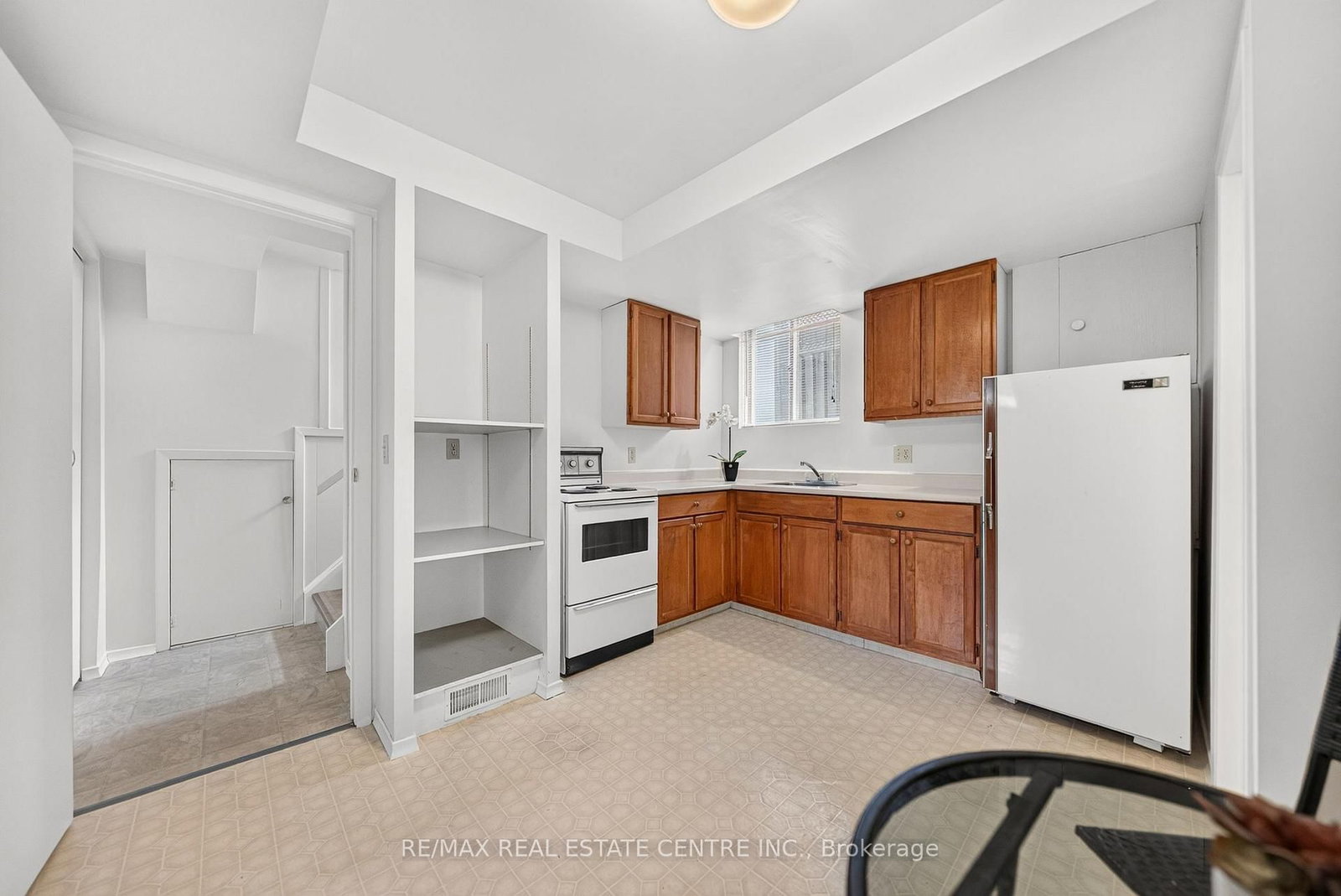120 Arrowhead Crescent • Kitchener, ON photo 27