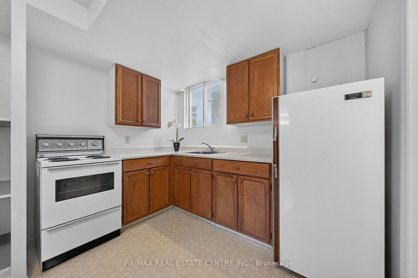 120 Arrowhead Crescent • Kitchener, ON photo 29