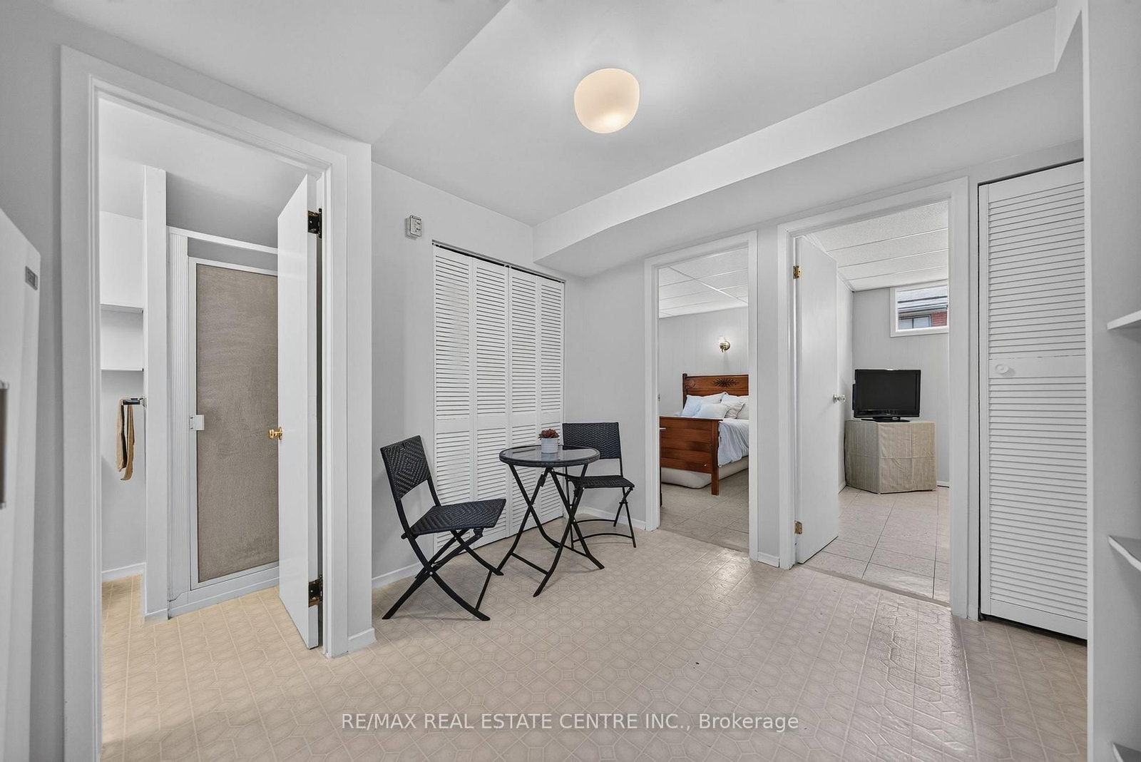 120 Arrowhead Crescent • Kitchener, ON photo 30