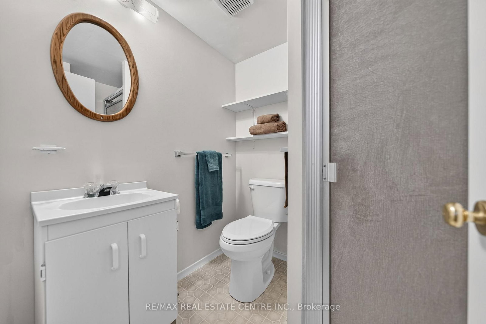 120 Arrowhead Crescent • Kitchener, ON photo 31