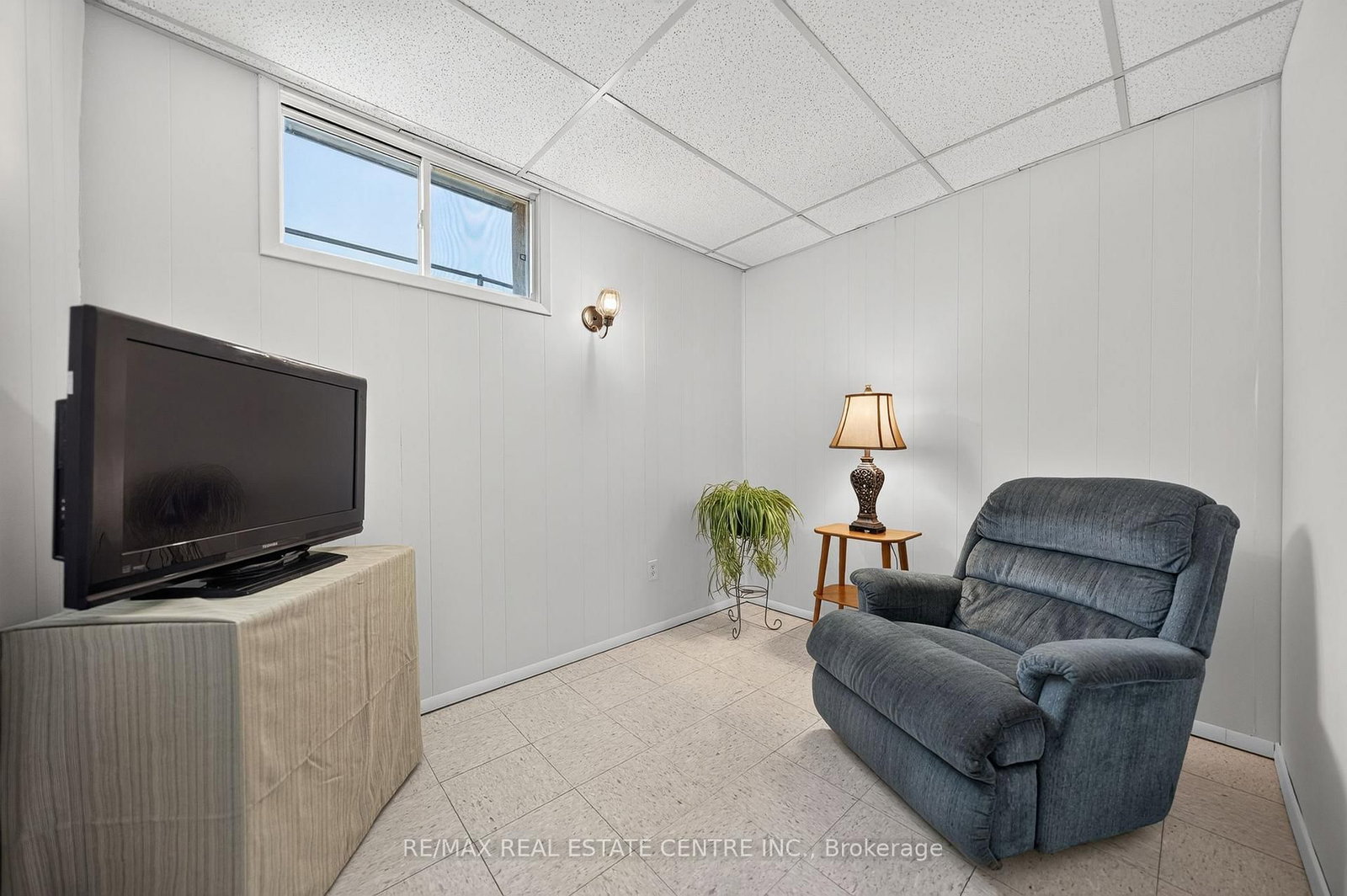 120 Arrowhead Crescent • Kitchener, ON photo 34