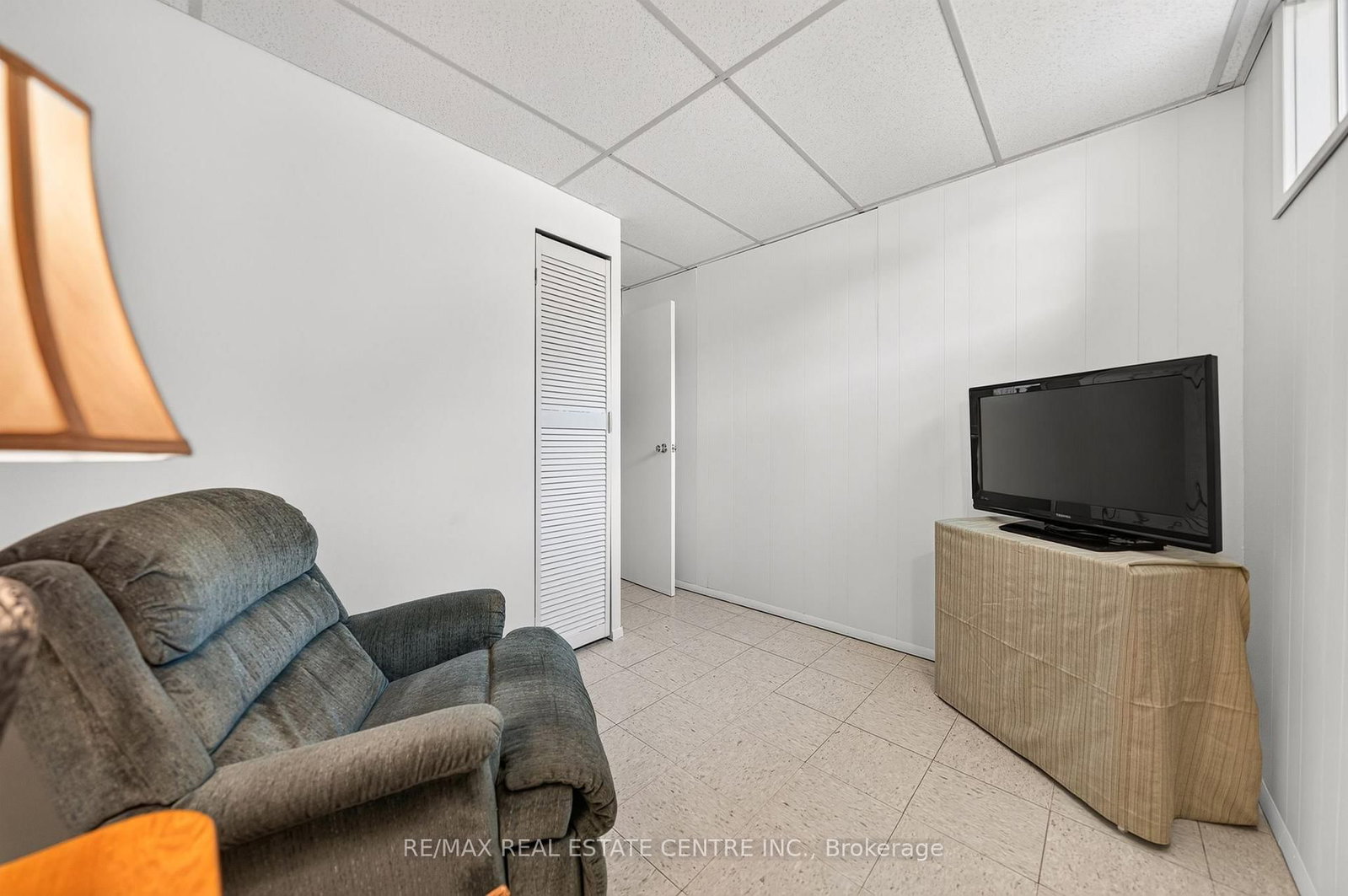 120 Arrowhead Crescent • Kitchener, ON photo 35