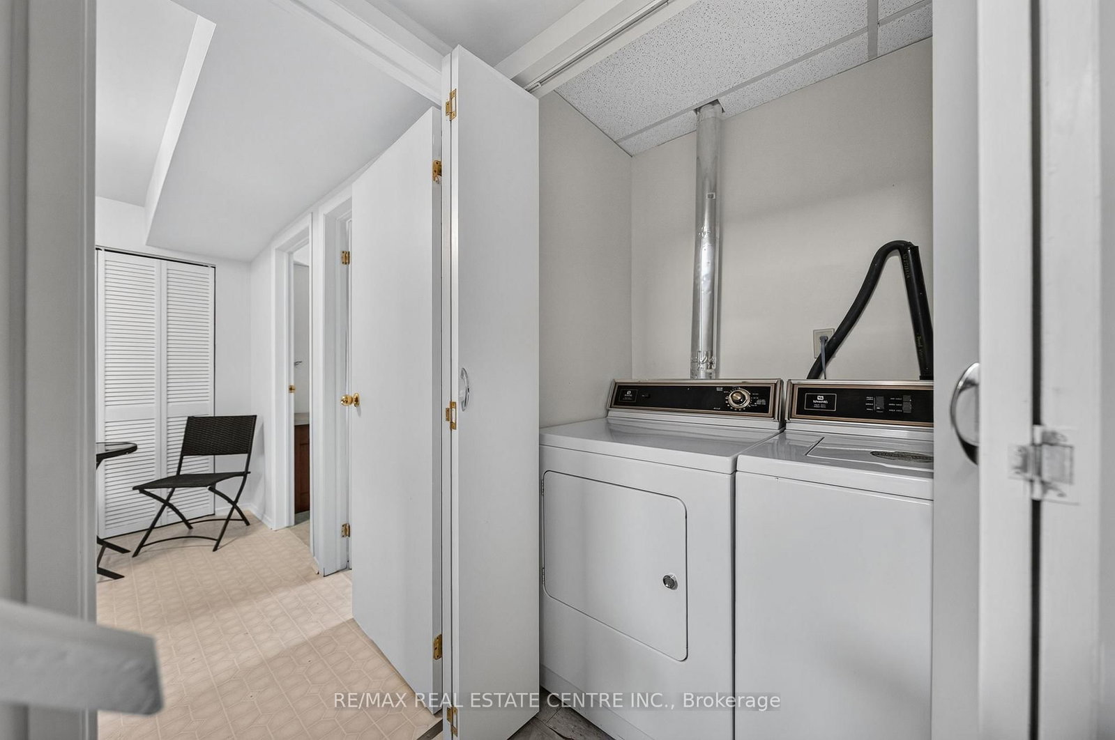 120 Arrowhead Crescent • Kitchener, ON photo 36