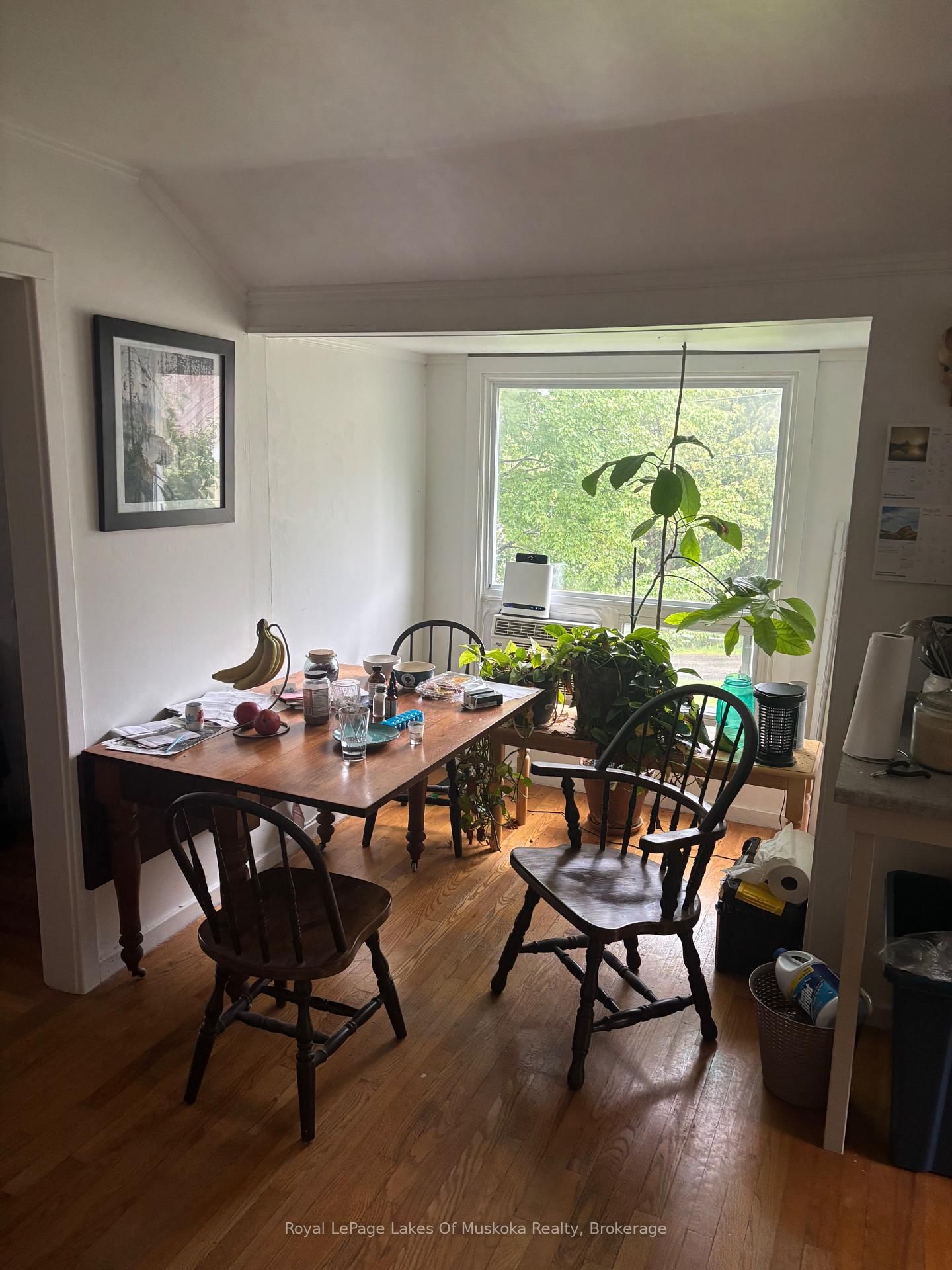 26 Cann Street • Huntsville, ON photo 2