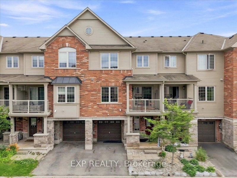 15 - 515 Winston Road