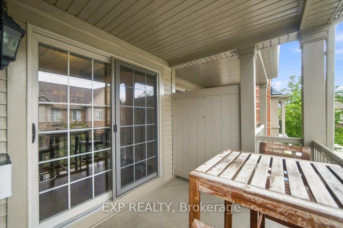 515 Winston Road • #15 • Grimsby, ON photo 10