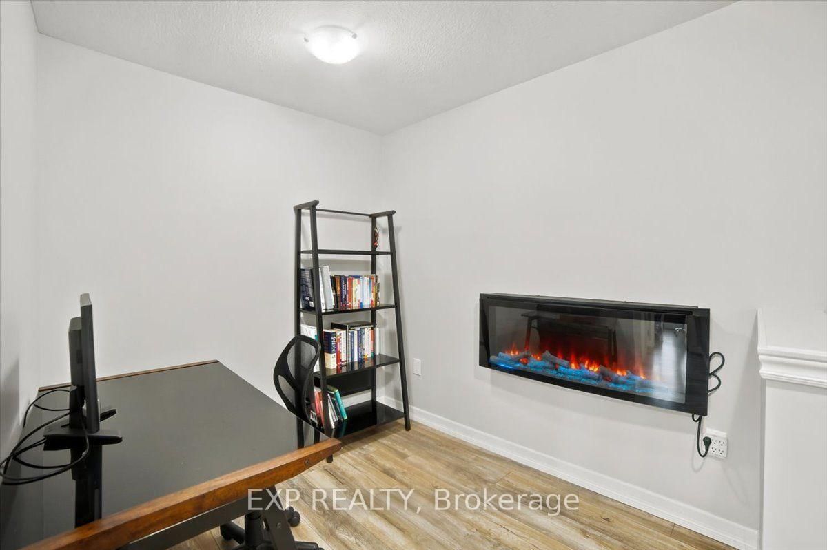 515 Winston Road • #15 • Grimsby, ON photo 16