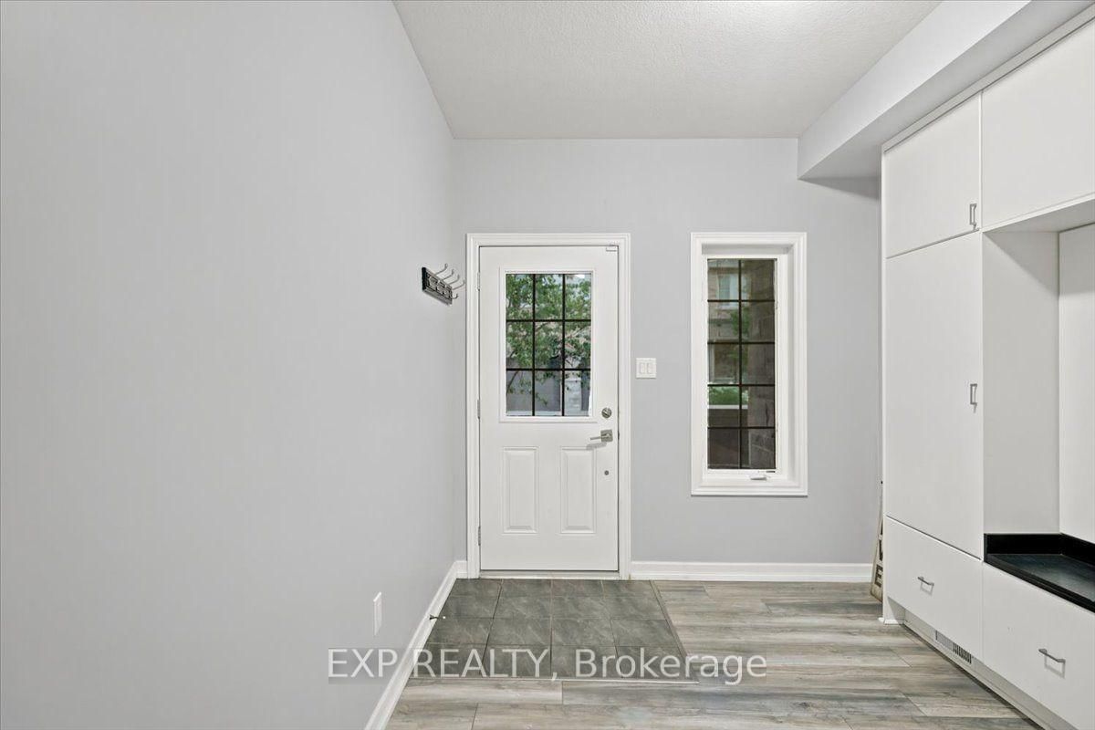 515 Winston Road • #15 • Grimsby, ON photo 19