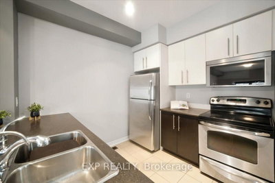 515 Winston Road • #15 • Grimsby, ON photo 2