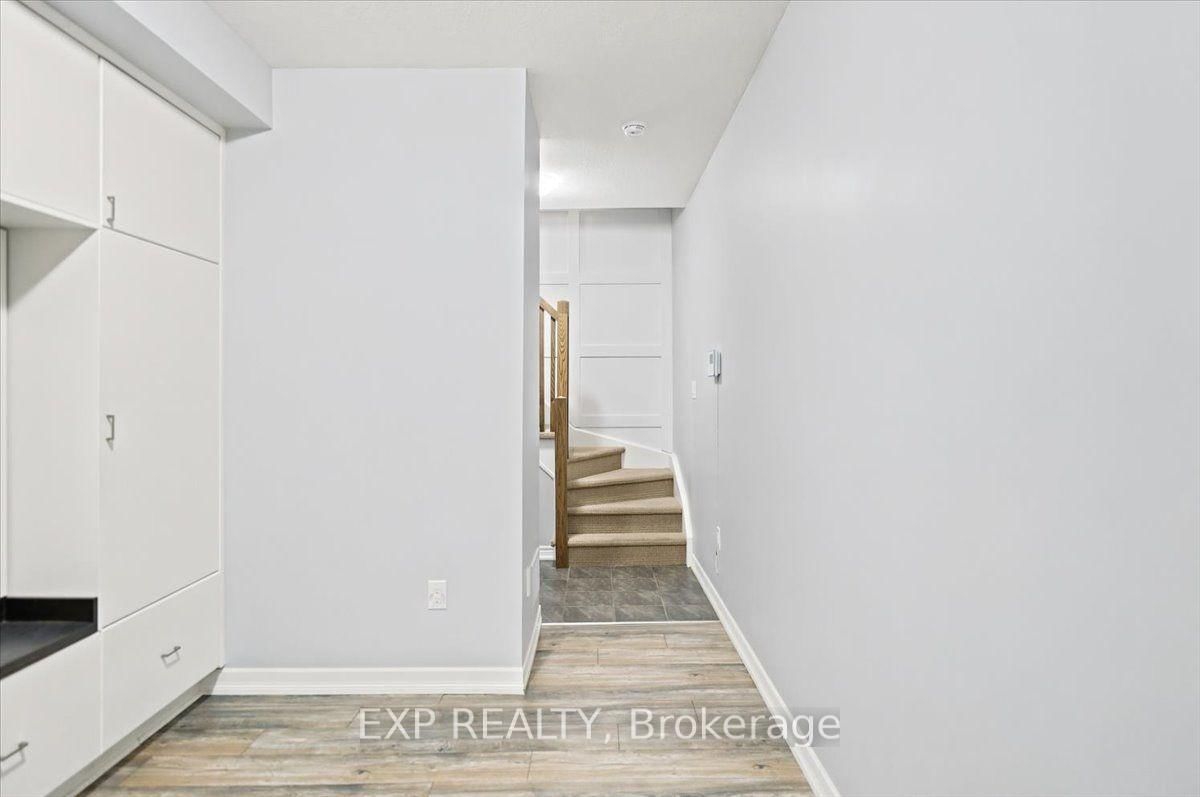 515 Winston Road • #15 • Grimsby, ON photo 20