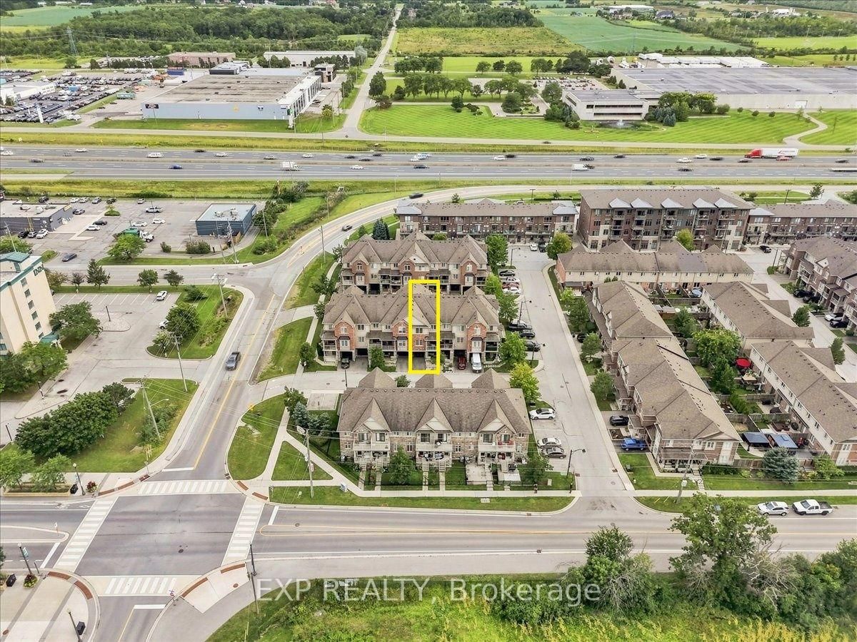 515 Winston Road • #15 • Grimsby, ON photo 21