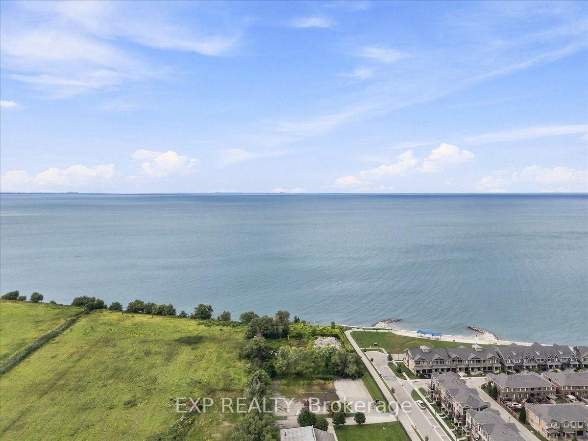 515 Winston Road • #15 • Grimsby, ON photo 23