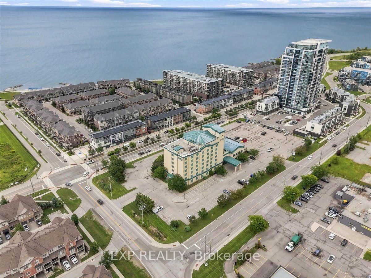 515 Winston Road • #15 • Grimsby, ON photo 24