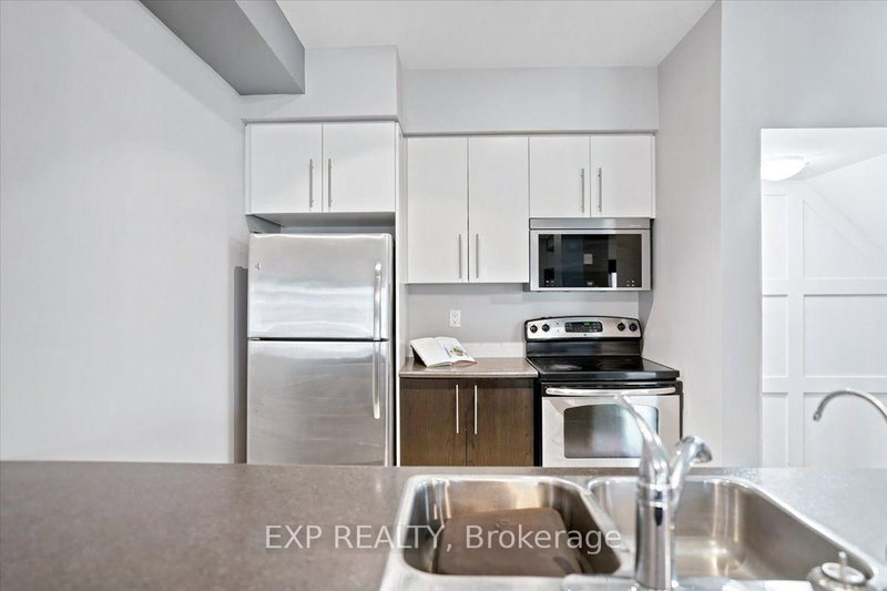 15 - 515 Winston Road