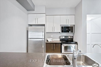 515 Winston Road • #15 • Grimsby, ON photo 3