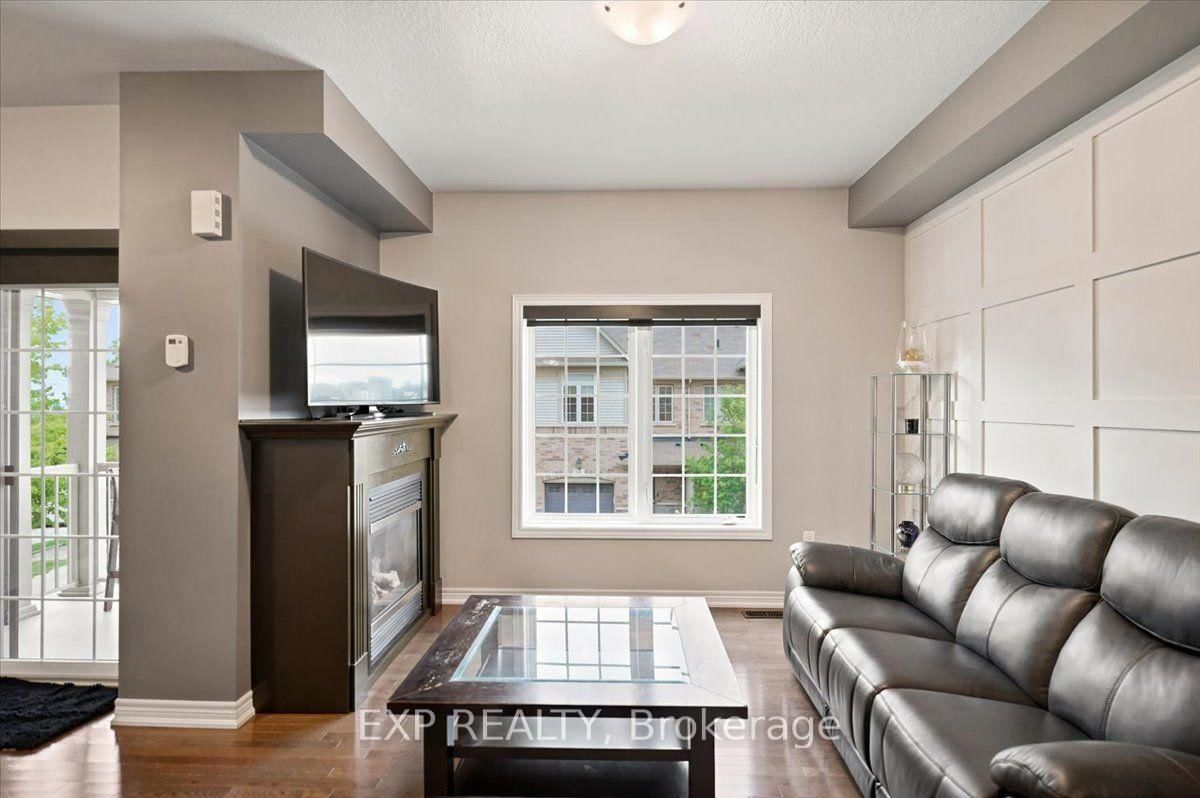 515 Winston Road • #15 • Grimsby, ON photo 4