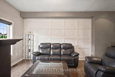 515 Winston Road • #15 • Grimsby, ON photo 5