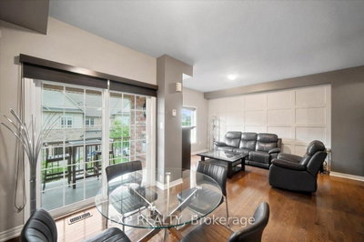 515 Winston Road • #15 • Grimsby, ON photo 6