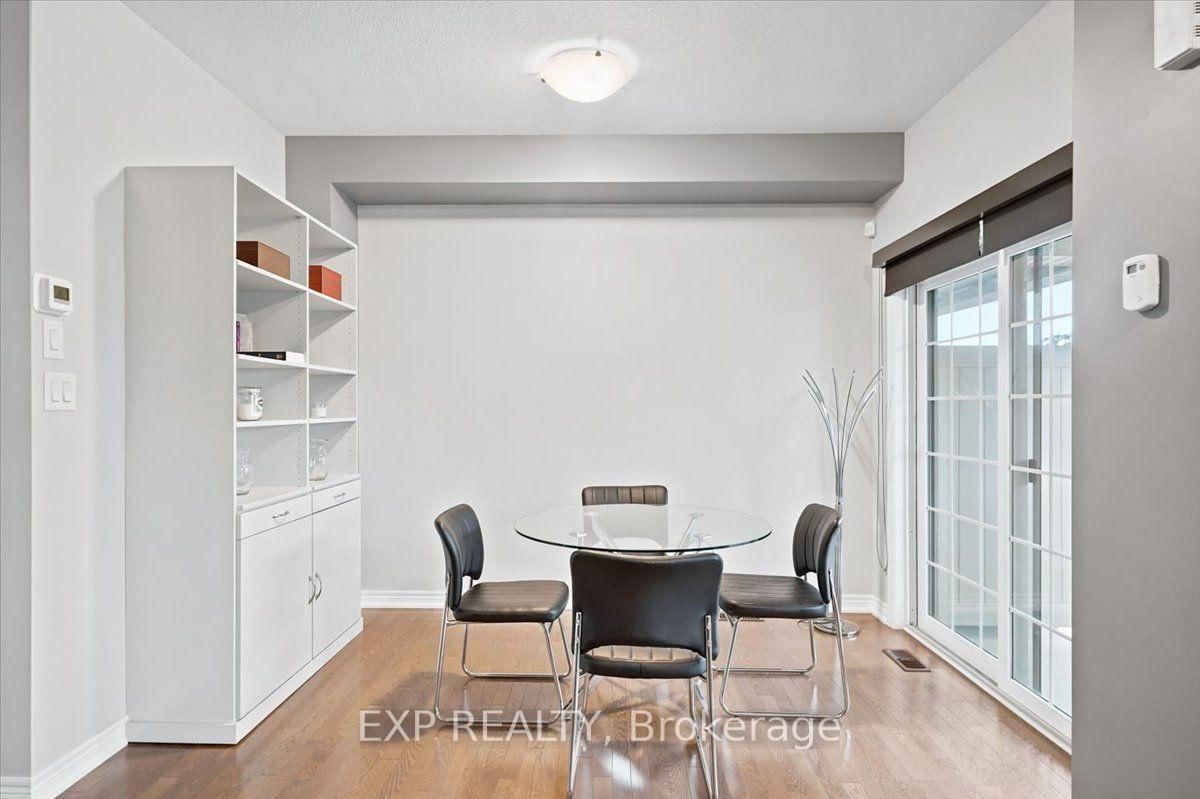 515 Winston Road • #15 • Grimsby, ON photo 8
