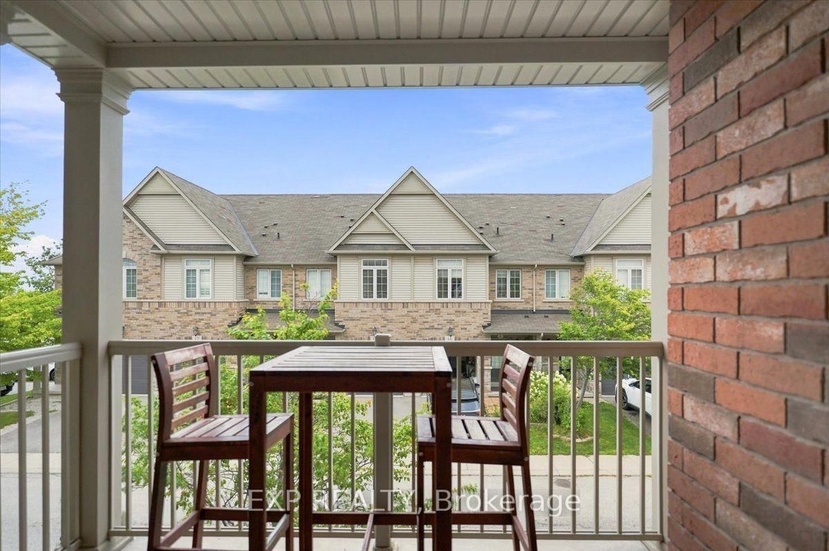 515 Winston Road • #15 • Grimsby, ON photo 9