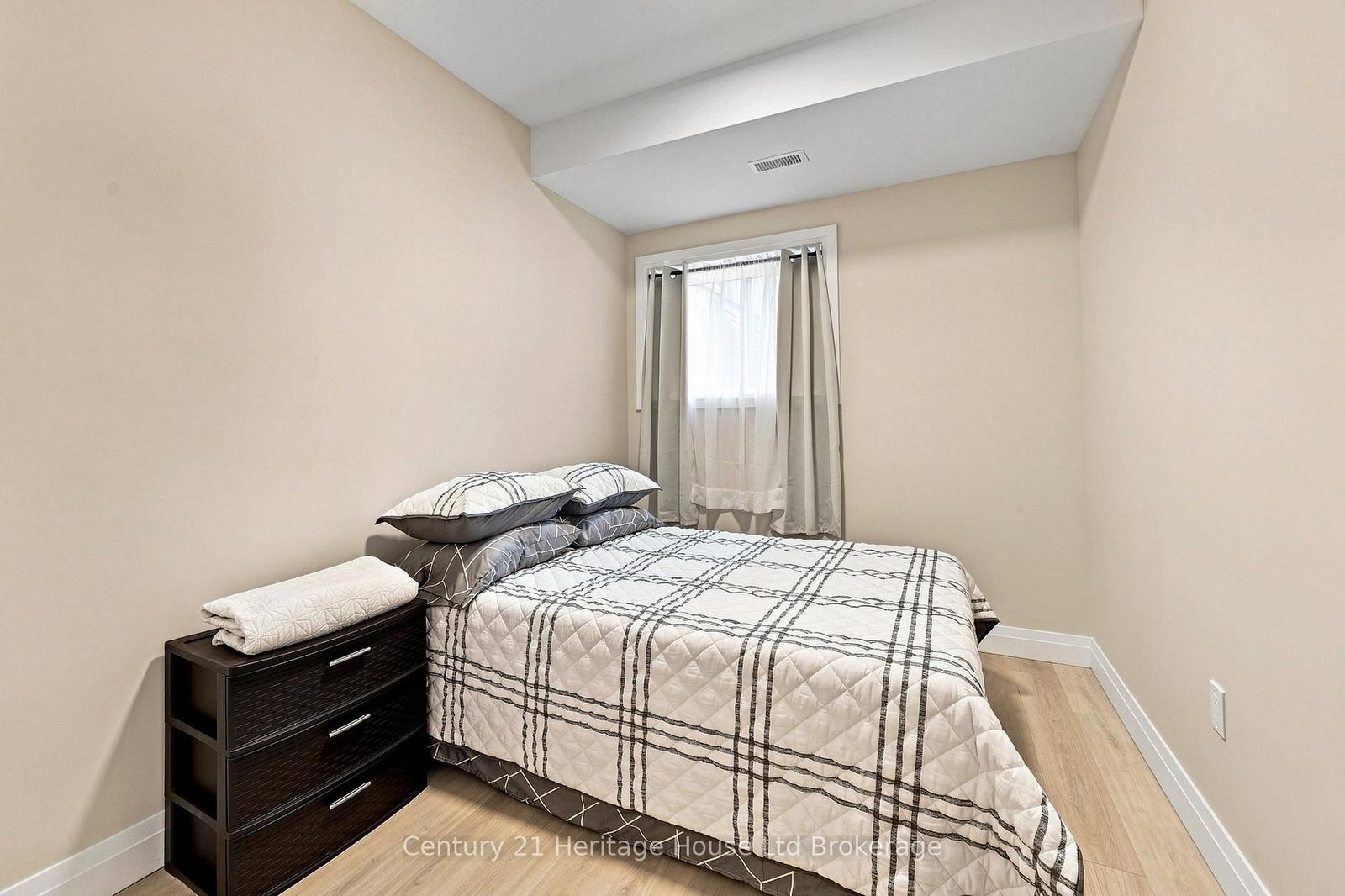 361 Quarter Town Line • #1102 • Tillsonburg, ON photo 10