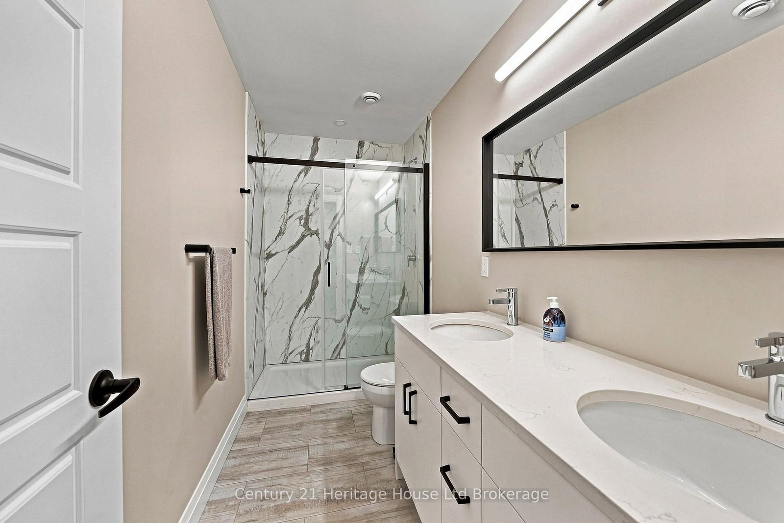 361 Quarter Town Line • #1102 • Tillsonburg, ON photo 12