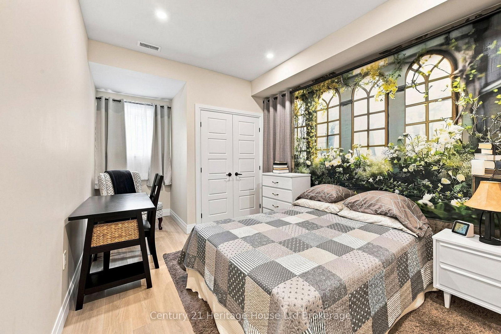 361 Quarter Town Line • #1102 • Tillsonburg, ON photo 13