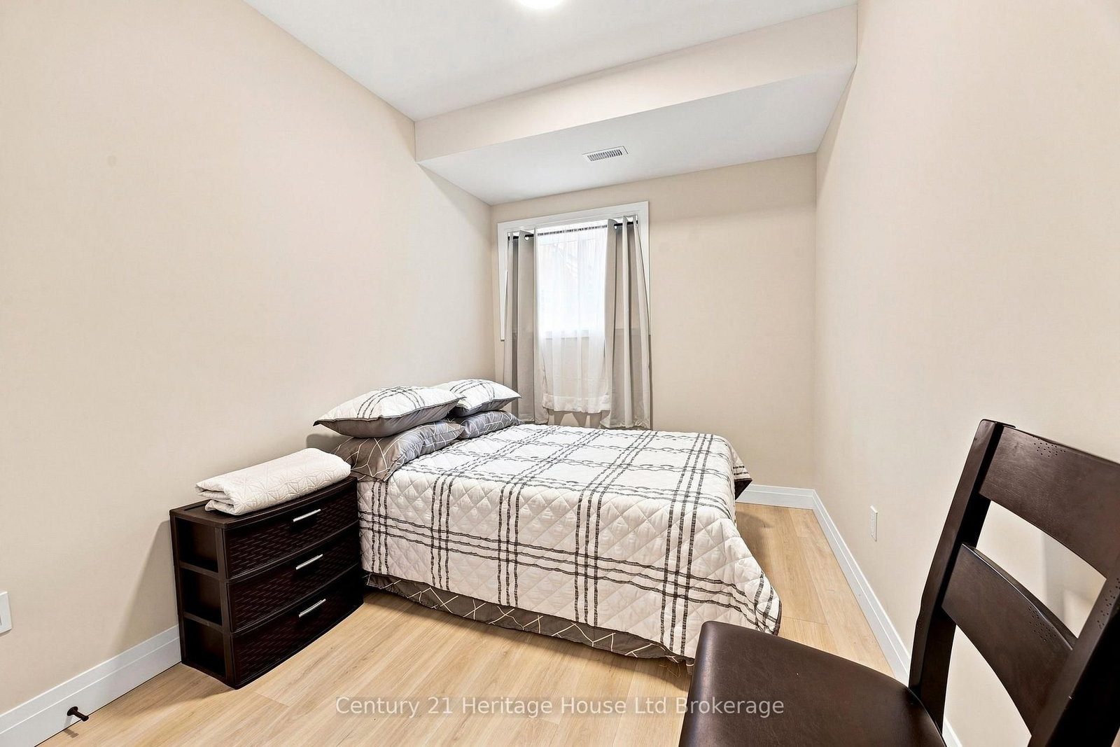 361 Quarter Town Line • #1102 • Tillsonburg, ON photo 14