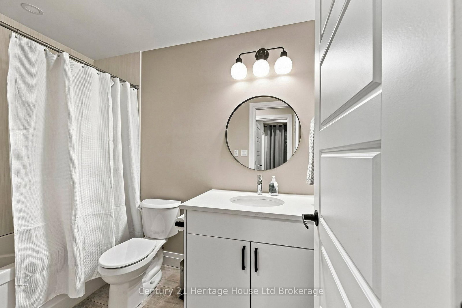 361 Quarter Town Line • #1102 • Tillsonburg, ON photo 15