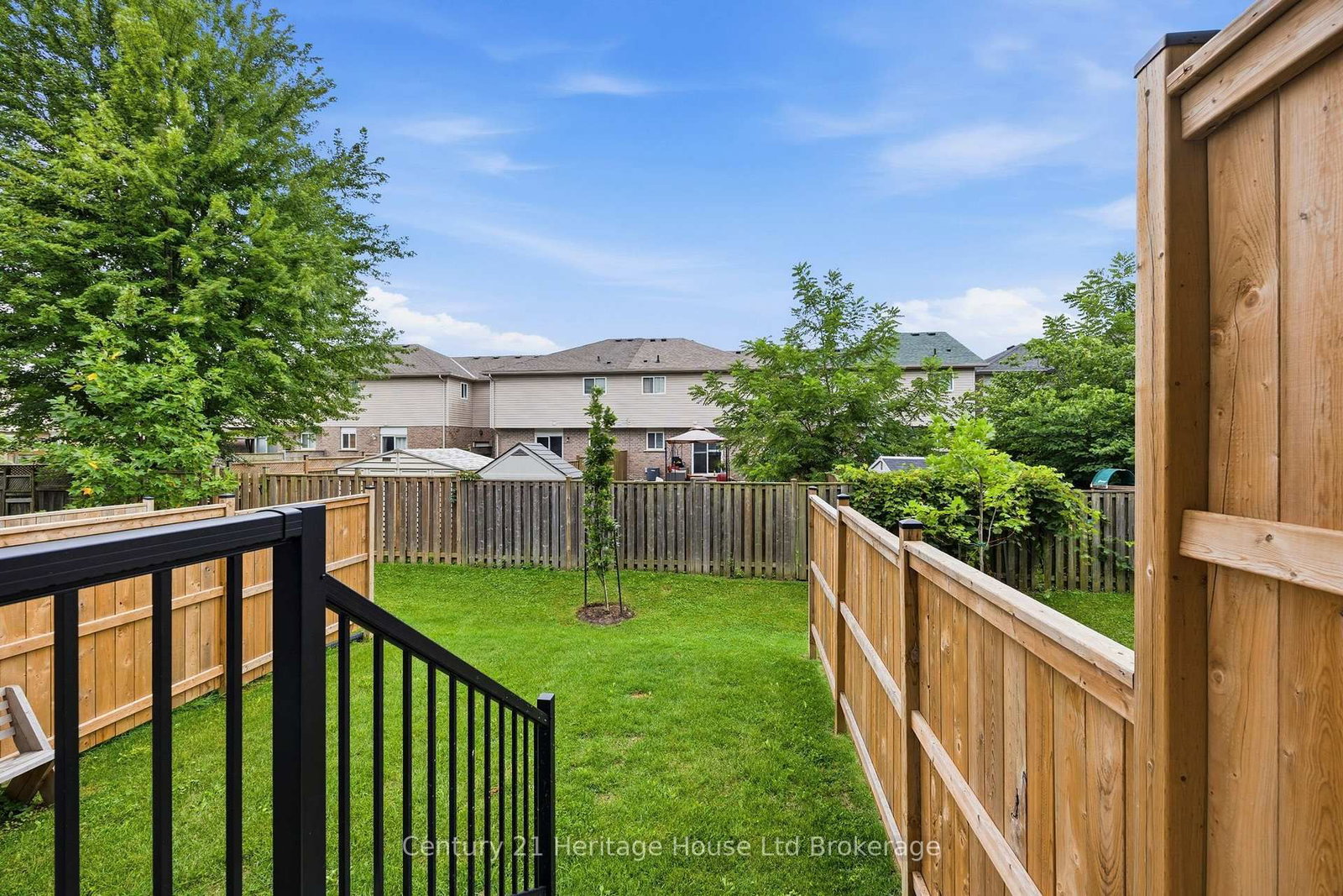 361 Quarter Town Line • #1102 • Tillsonburg, ON photo 19