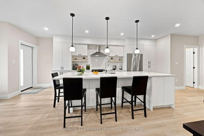 361 Quarter Town Line • #1102 • Tillsonburg, ON photo 2
