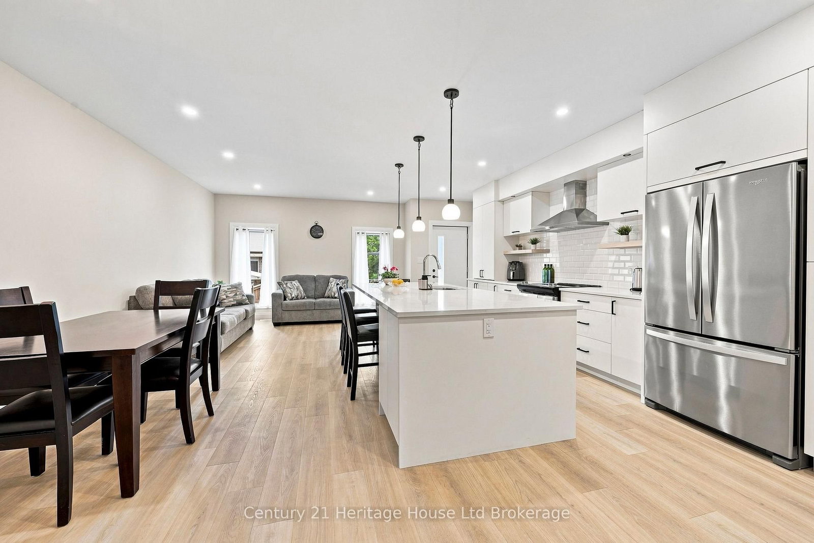 361 Quarter Town Line • #1102 • Tillsonburg, ON photo 3