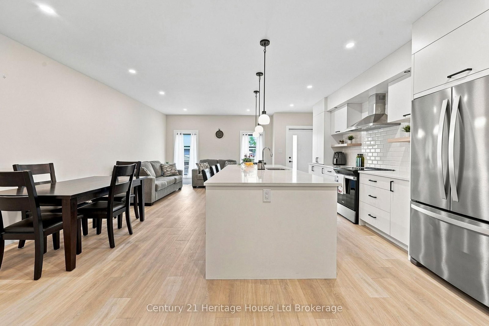 361 Quarter Town Line • #1102 • Tillsonburg, ON photo 4