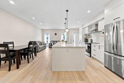 361 Quarter Town Line • #1102 • Tillsonburg, ON photo 4