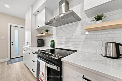 361 Quarter Town Line • #1102 • Tillsonburg, ON photo 6