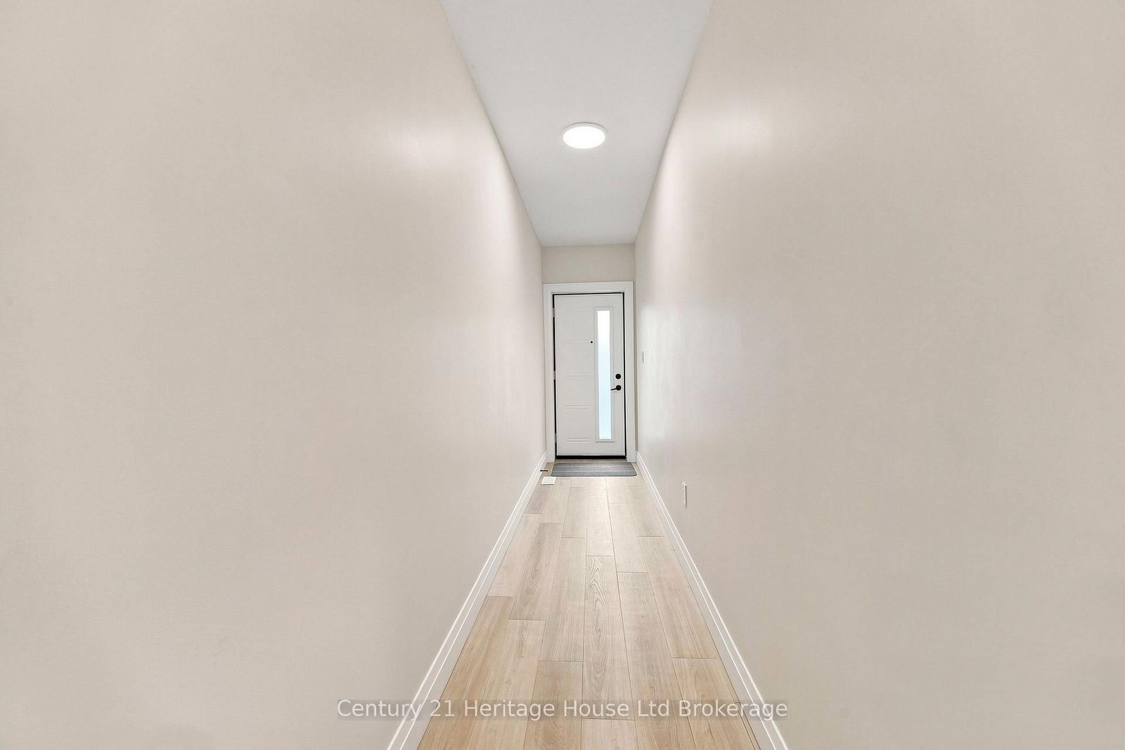 361 Quarter Town Line • #1102 • Tillsonburg, ON photo 8