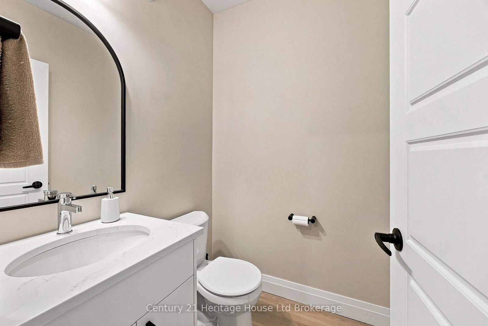 361 Quarter Town Line • #1102 • Tillsonburg, ON photo 9