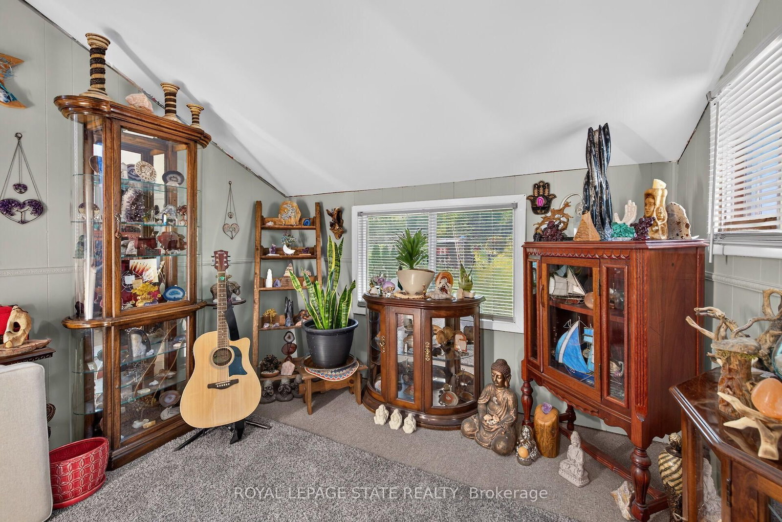 268 Grey Street • Brantford, ON photo 12