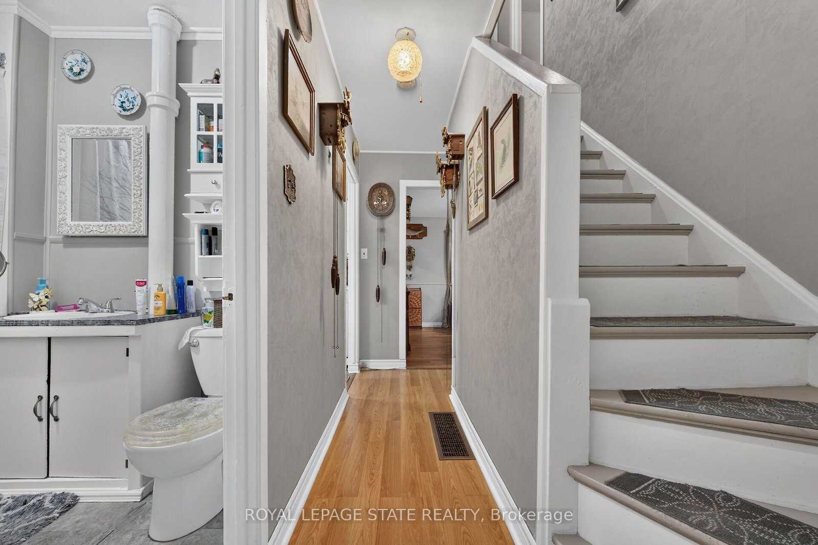 268 Grey Street • Brantford, ON photo 13