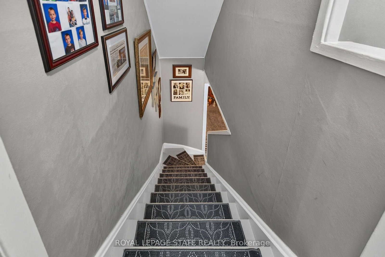 268 Grey Street • Brantford, ON photo 14