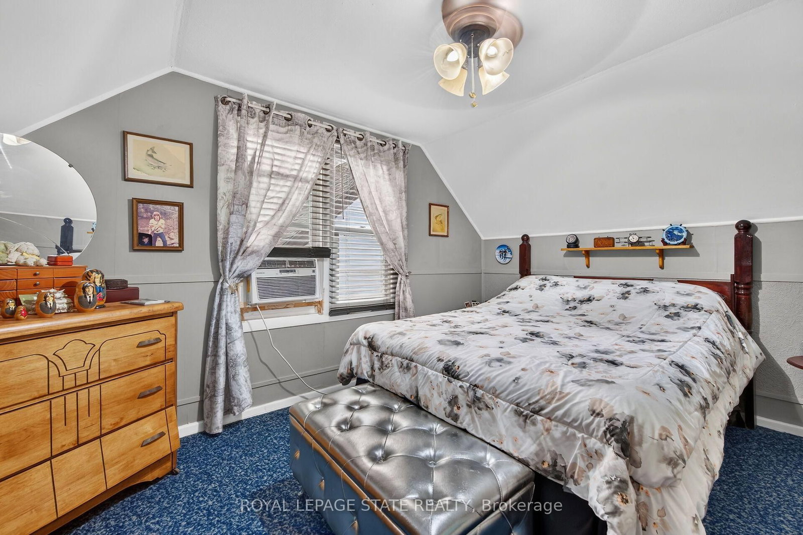 268 Grey Street • Brantford, ON photo 15