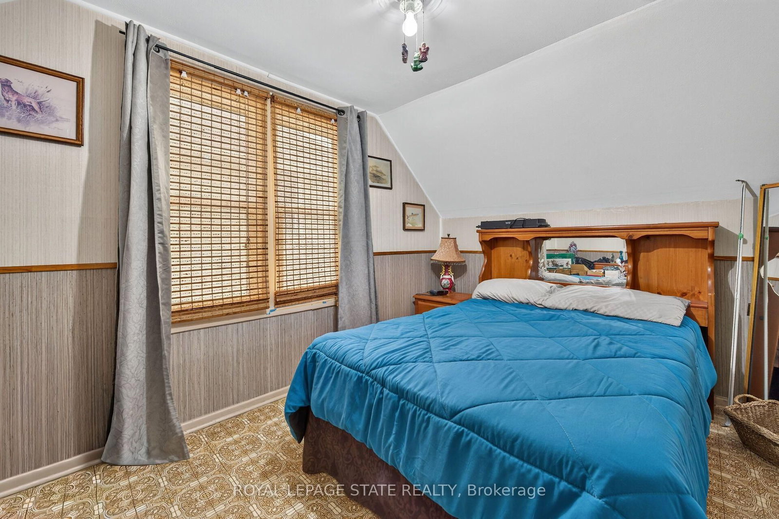 268 Grey Street • Brantford, ON photo 16