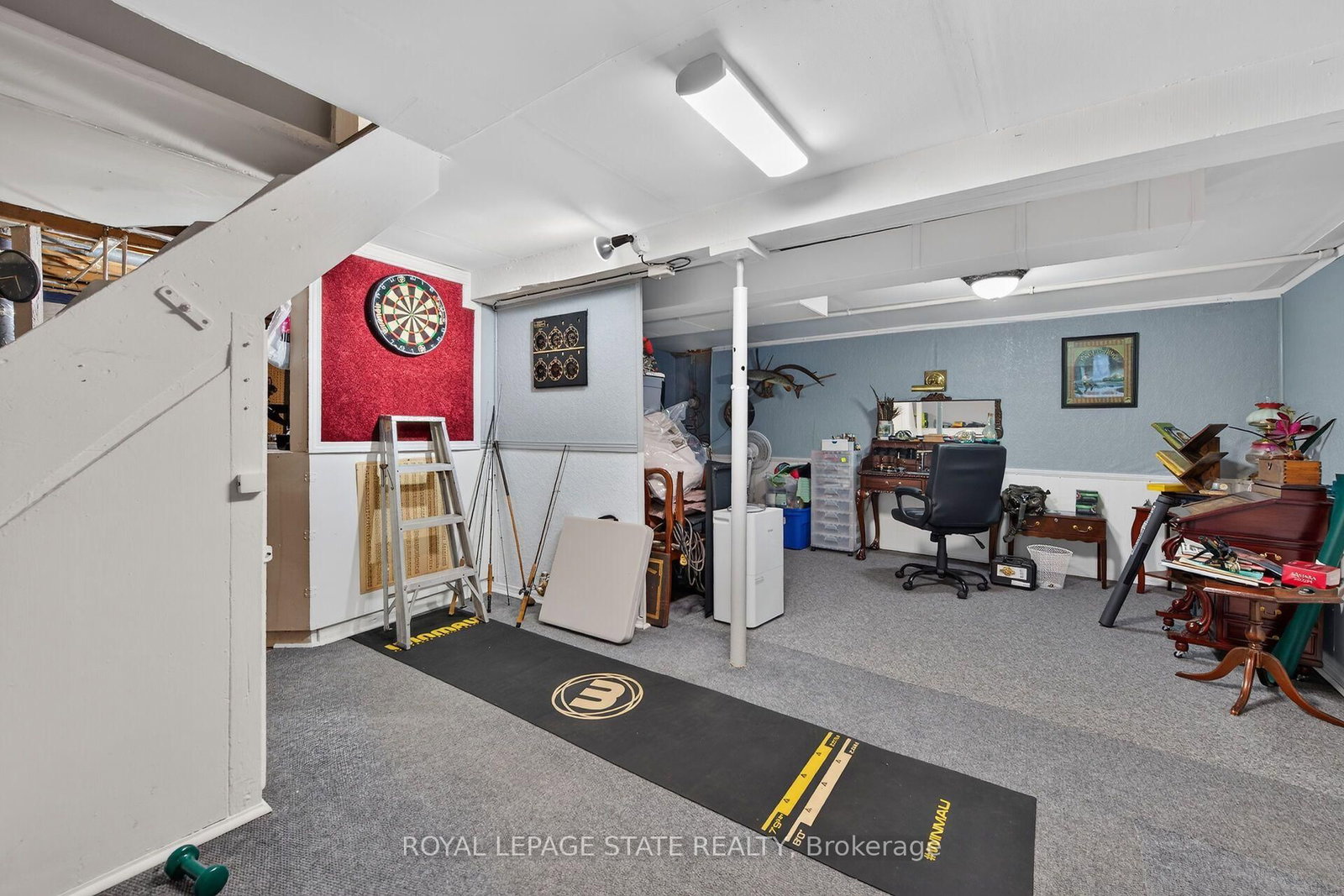 268 Grey Street • Brantford, ON photo 17