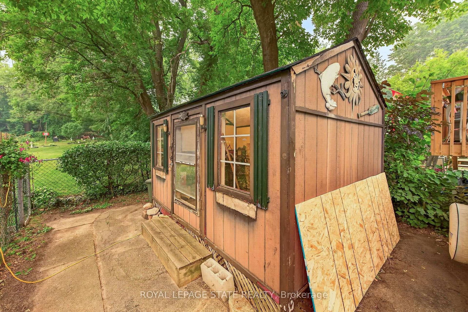 268 Grey Street • Brantford, ON photo 19