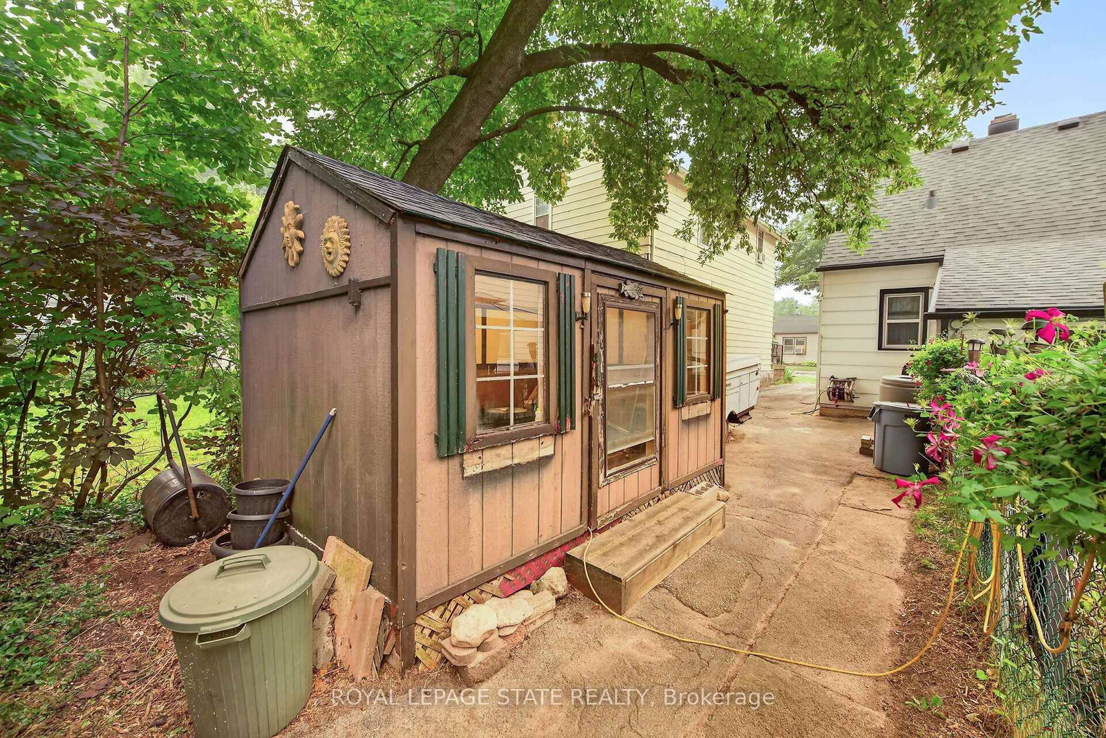 268 Grey Street • Brantford, ON photo 20