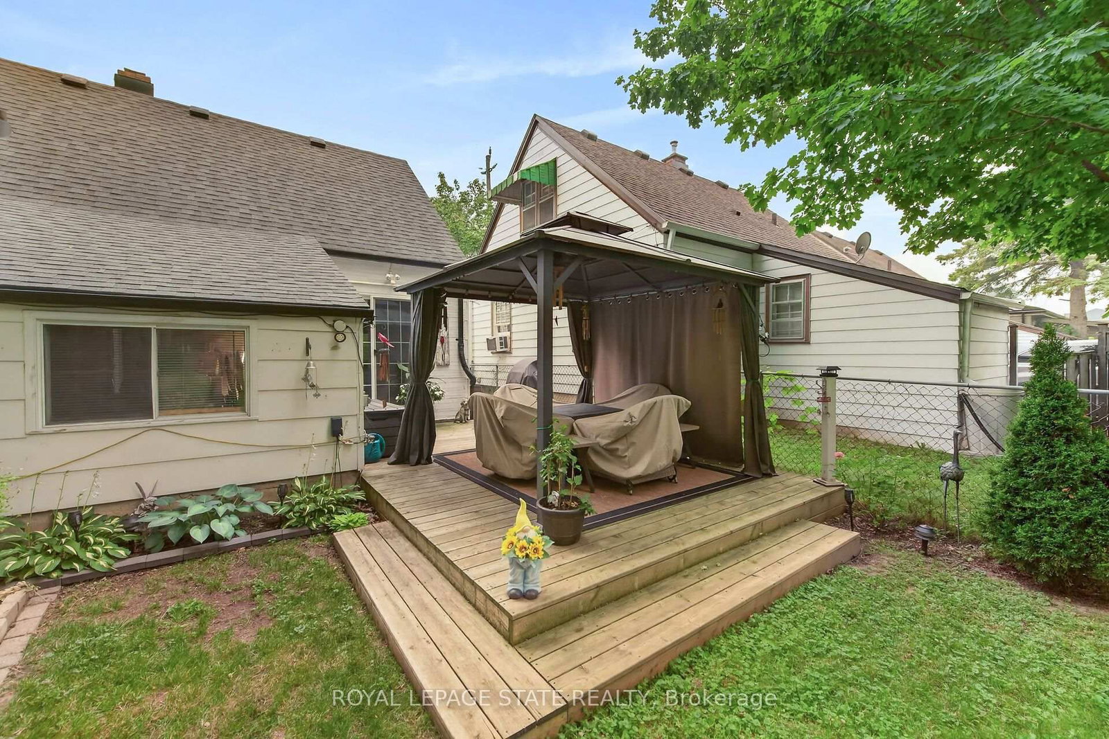 268 Grey Street • Brantford, ON photo 21