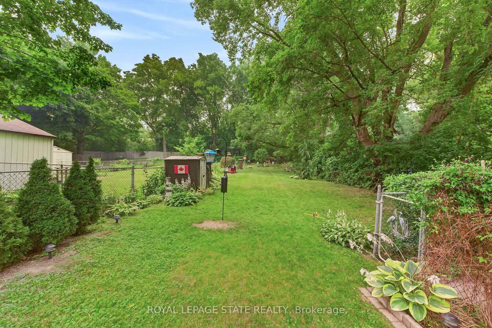 268 Grey Street • Brantford, ON photo 22